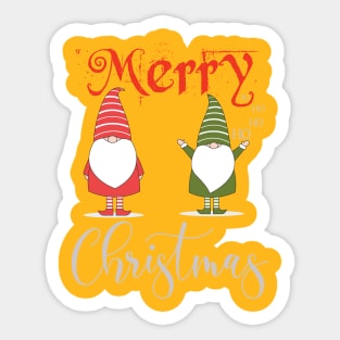 Christmas 2022 Quarantine SVG, Christmas Svg, Christmas family, funny Christmas, Christmas gift Sticker